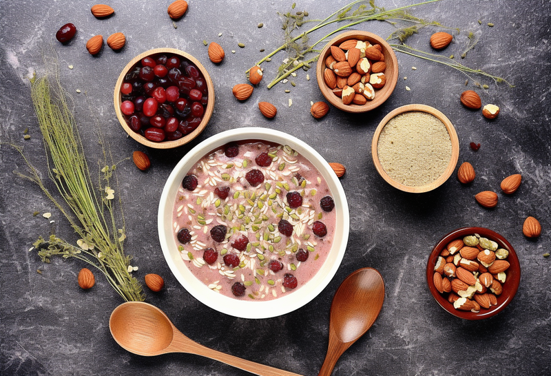 营养八宝粥腊八粥红豆薏米粥粗粮健康生活美食摄影生活摄影餐饮海报,高清,摄影图,摄影图片,图片大全,摄影图免费下载